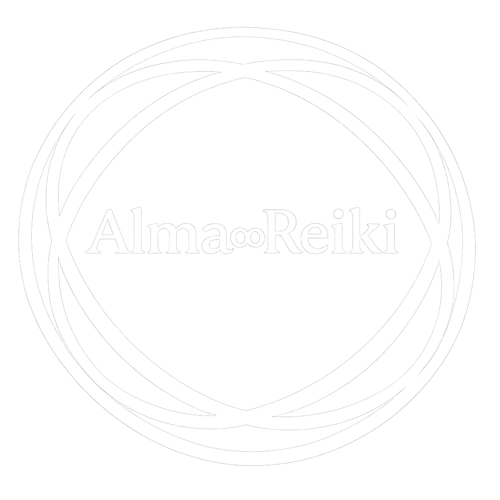 testalmareiki3.almareiki.fr